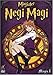 Produktbild Magister Negi Magi Vol. 1/Episode 01-05