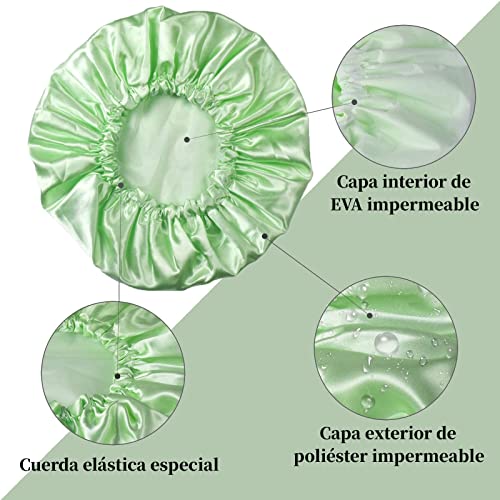 Accesorios, Beauty Imagen adicional