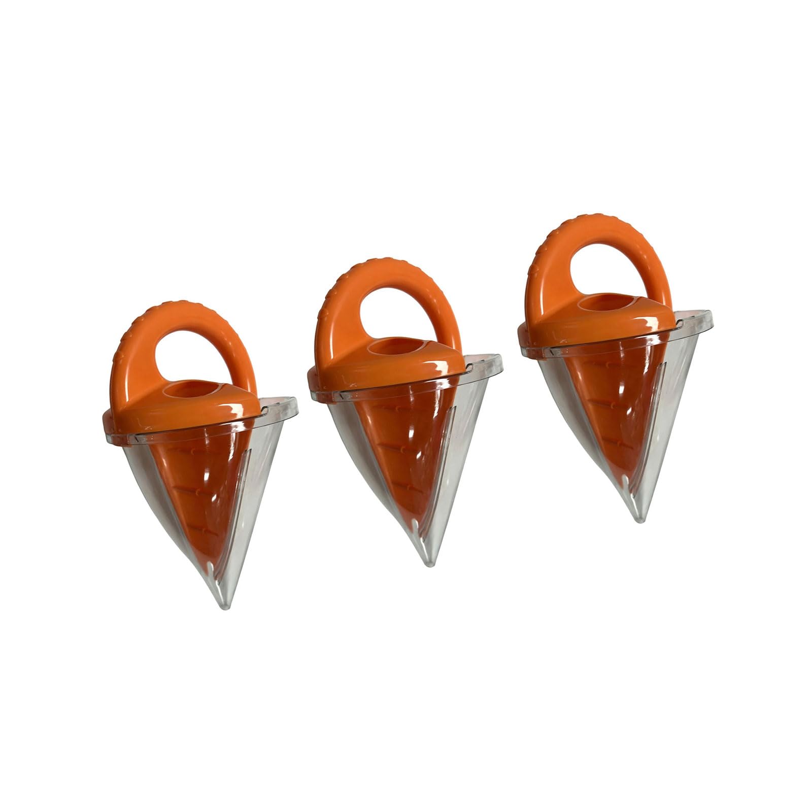 Multifunktionales Sand-Wasser-Spielzeug(Oranges 3)