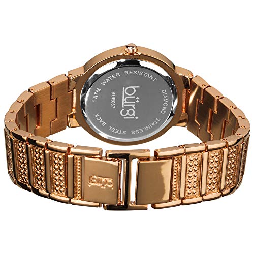 BUR067RG