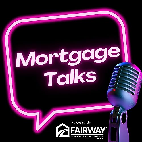 Episode 11 | Unlocking the Hidden Benefits of Refinancing