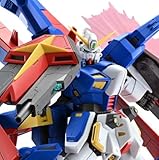 MG 機動戦士ガ ンダム シルエットフォーミュラ91 F90ⅢY クラスターガンダム用 ミッションパック Xタイプ 1/100スケール 色分け済みプラモデル ※MS本体は付属しません