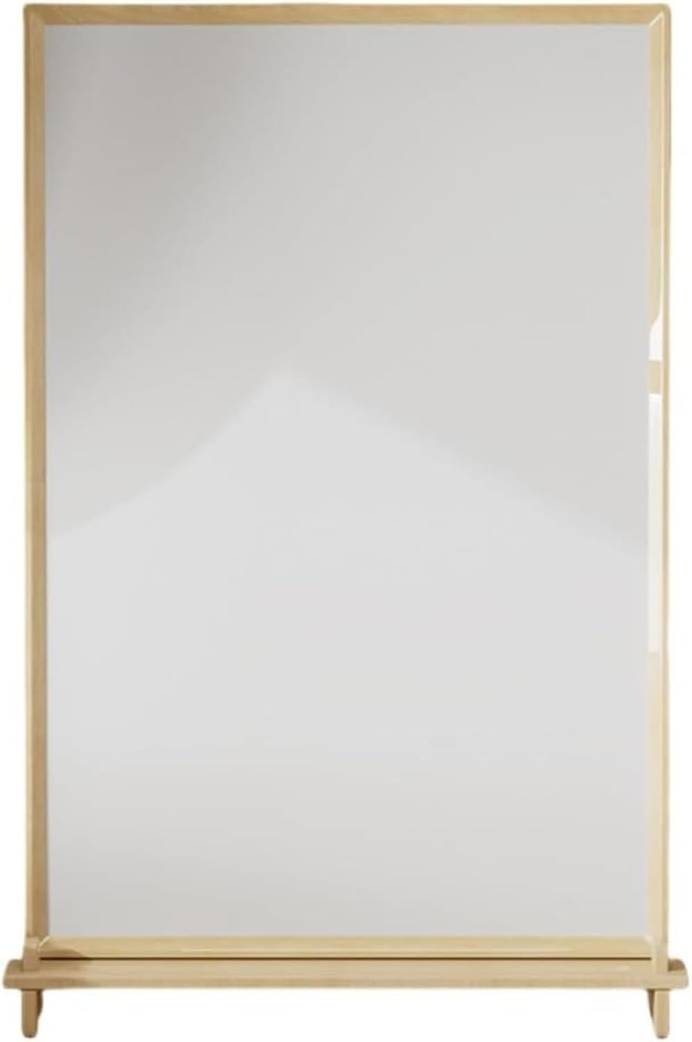 DVD/=LOVE/過去最上キュン 過去最上キュン 完全生産限定版 BluRay 野口