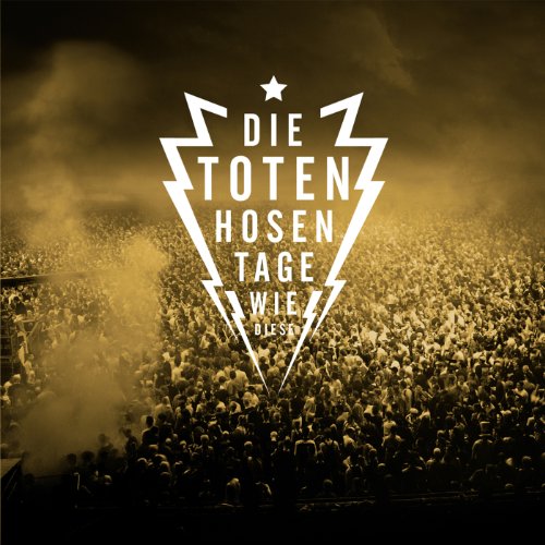 Die Toten Hosen
