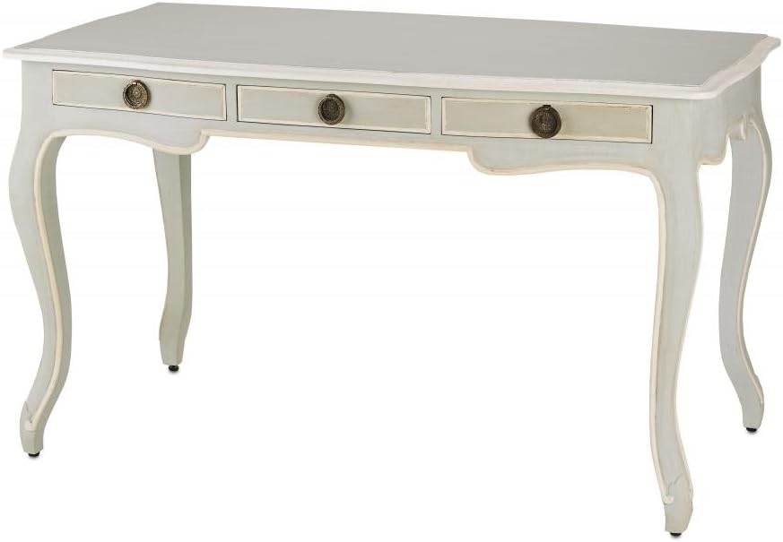 Currey-Salon Writing Desk-3049