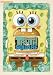 SpongeBob SquarePants: Truth or Square