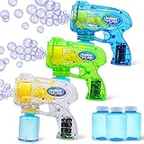 CALIDAD PREMIUM. Sin derrames. Resistente a fugas. Seguro para niños. Cumplir con el estándar de juguetes de EE. UU. Prueba de seguridad aprobada. Prueba de seguridad ASTM aprobada. La solución pasa todas las pruebas de seguridad (TRA, USP51, USP61). Muy seguro para la piel y el rostro de los niños.