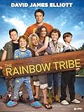 The Rainbow Tribe