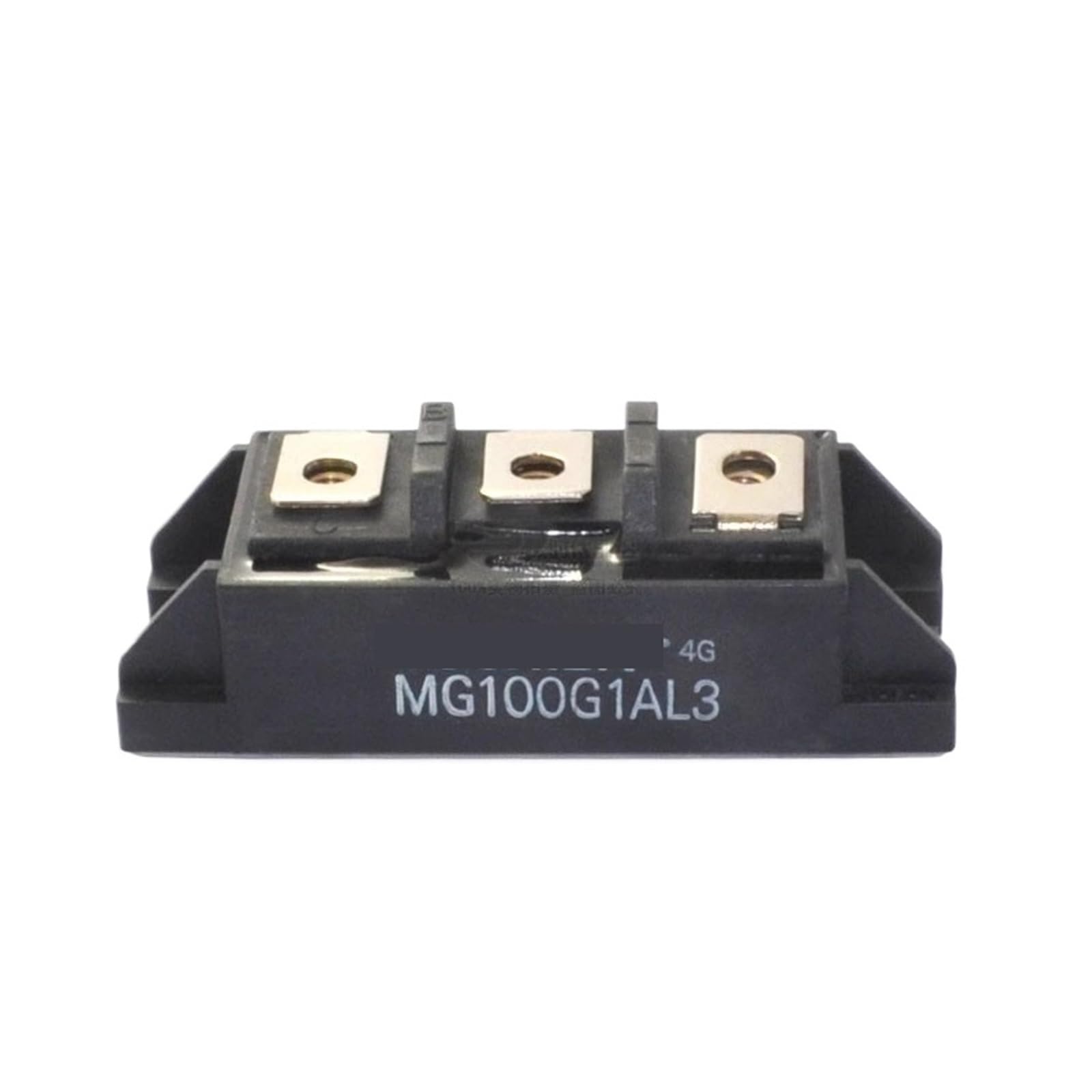 SWEWDSQG MG100G1AL3 Thyristor module