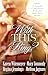 With This Ring?: A Novella Collection of Proposals Gone Awry