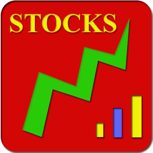 Stock Market - //medicalbooks.filipinodoctors.org