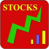Stock Market