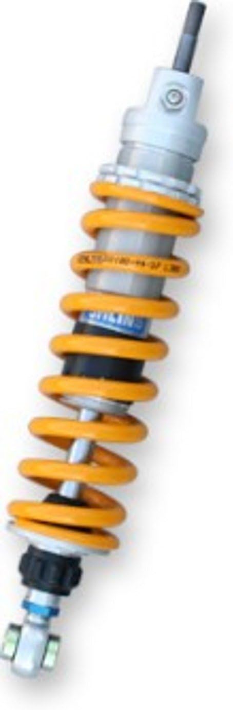 SSS【オールドタイマー コンバーチブル赤】ブリキ tin toy car 箱付