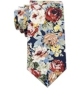 Small manufacture image 7