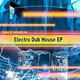Tronic B7 Records