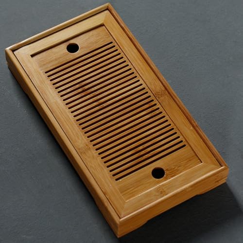 GOTRAFY �������� ������ ���~ ������ ���� ���� ���� �|�� �����` �J�t�F �R�[�X�^�[ ���q�p �������� ���[�J�[�Ή� (A)