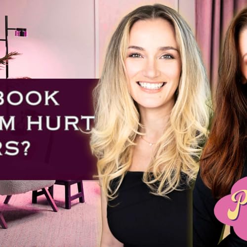 Does Book Fandom Hurt Writers?