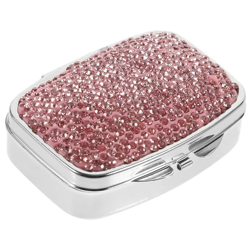 FOYTOKI gтɕ֗ȑ P[X |[^usI[KiCU[ ^[ RpNgȊ [ Os