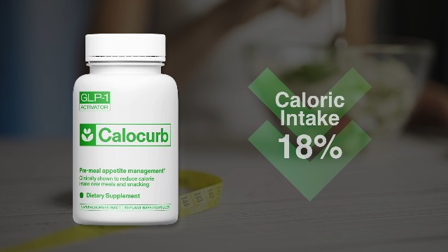 glp-1 natural alternative amansarate Calorie Control Supplement 6X Natural GLP-1 Support, Official & Patented  Amarasate Formula, Plant Based Dietary GLP1 Supplement, Manages Appetite,  Hunger & Cravings, 1 Month Average Supply, 180 Count : Health & Household