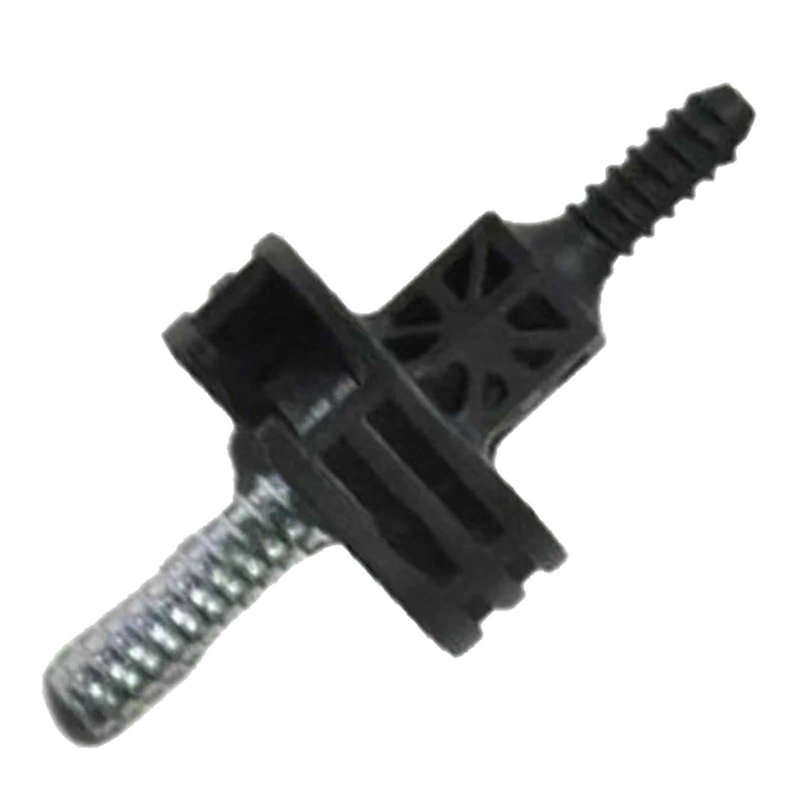 よしページ Engine Cover Stud 31474830 Engine Cover Double Head