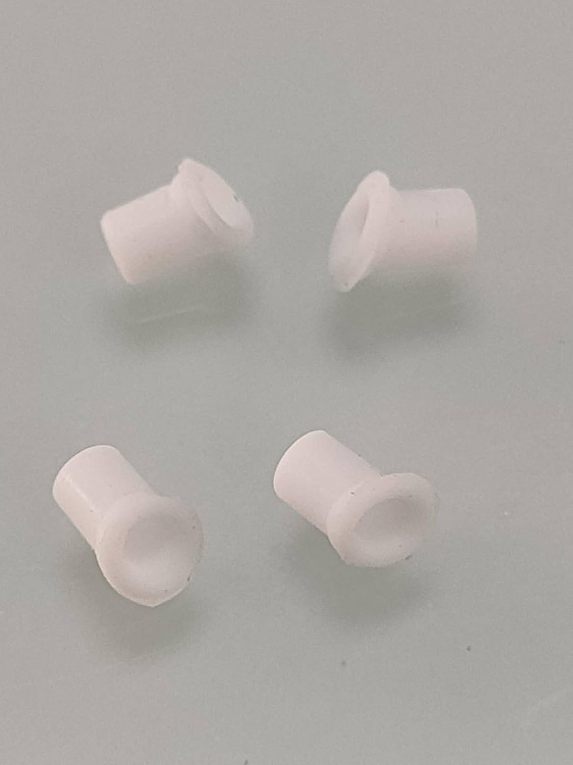 Pivot Cups for Pro Fingerboard Trucks 10 Sets