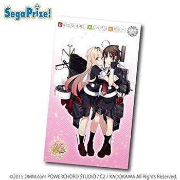 激レア プレイマット 艦これ 響 専用ケース付き 61aeoH1sY0L._UF350,350_QL50_.jpg