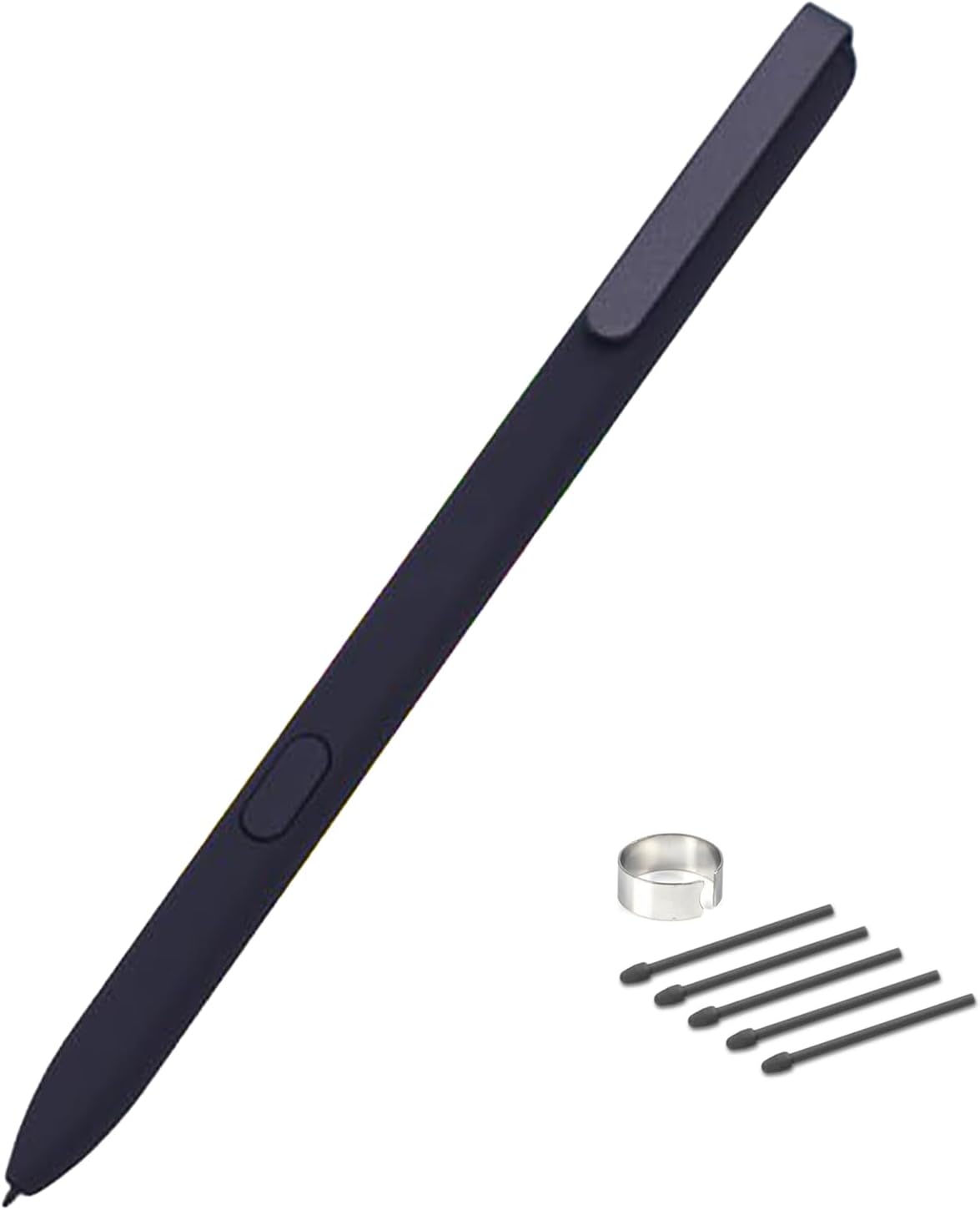 Stylus Pen Compatible with Remarkable 2, Remarkable 1