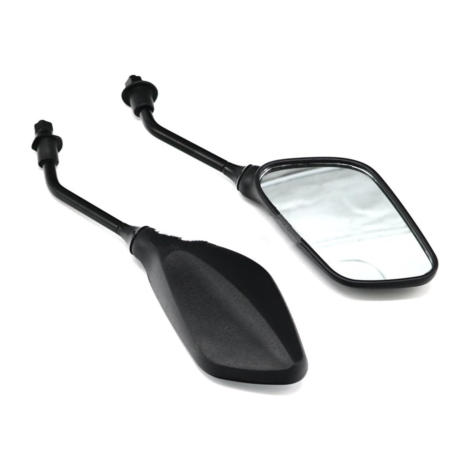 Specchietto retrovisore per Moto Specchietto retrovisore per Moto Specchietti retrovisori elettrici per Moto Specchietti retrovisori elettrici per Moto Specchietti retrovisori per Bici