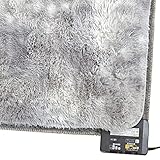 ホットカーペット 2畳 カバー付き 2点セット