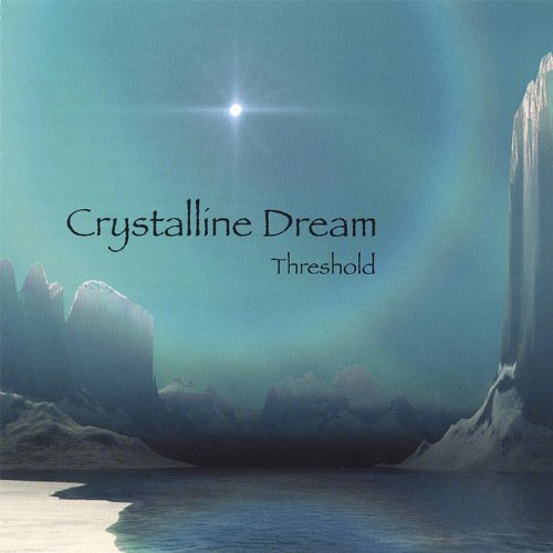  Threshold