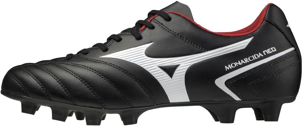 Amazon | モナルシーダ NEO II SELECT | MIZUNO(ミズノ) | サッカー