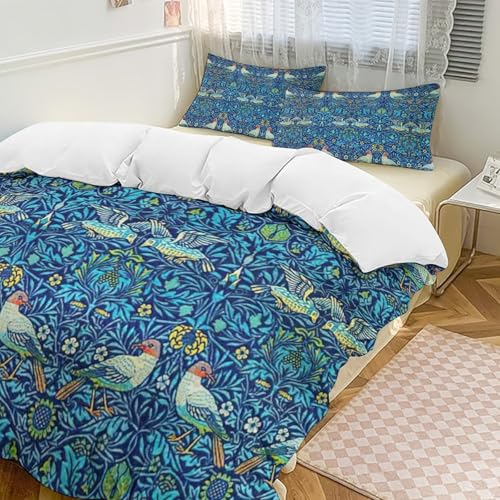 EBAEX ԕ xbh3_Zbg zcJo[ VO xbhJo[ |zcJo[ zcZbg Jo[ QJo[ a m