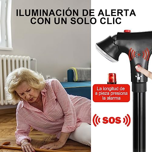 Accesorios para Autos, Sports Imagen adicional