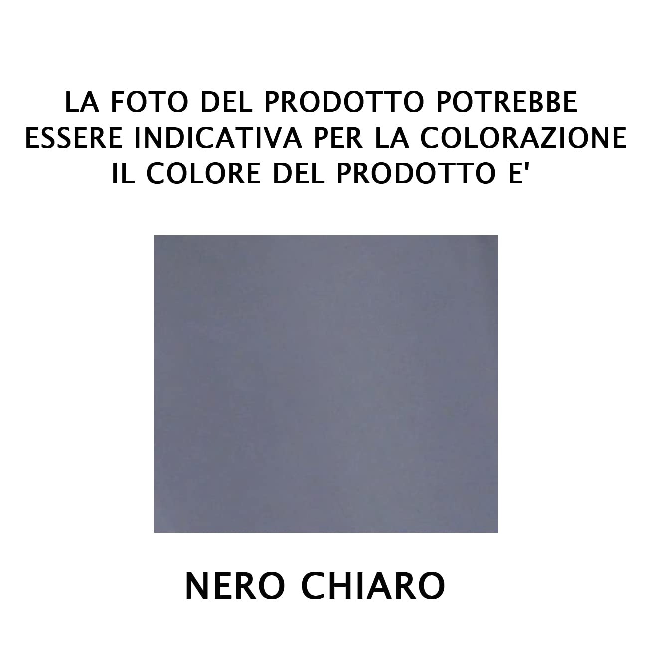 Cupolino alto protezione maggiorata (50 centimetri) Ermax compatibile con tracer 9 2021-2022 nero chiaro trasparente