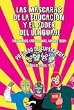 EDITORIAL AULA DE HUMANDADES