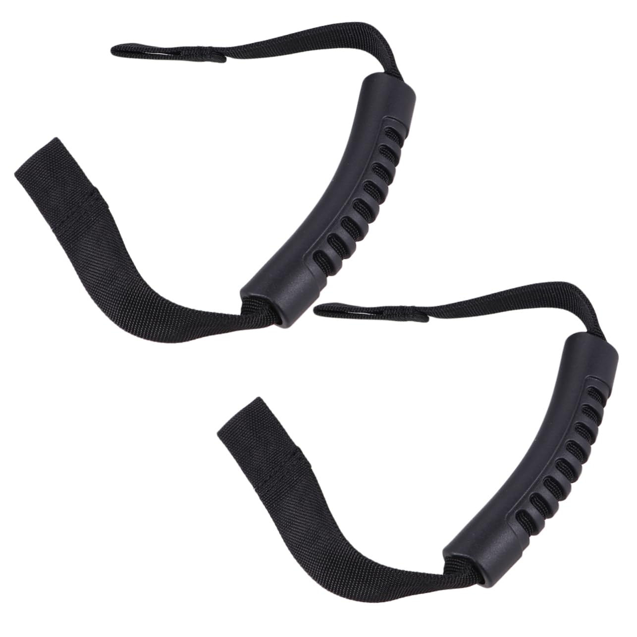 HAWILLOSCH Adjustable Vehicle Support Car Suitable for Elderly Aid Handle Standing Handles