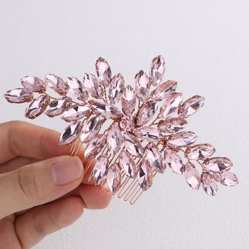 Rumtock sN NX^ r[Y wAR[ EFfBO ԉ   wAANZT[ Be[W [YS[h wbhs[X (sN)