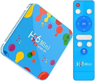 N B Media player HD TV Box 9 0 4GB RAM 128GB ROM 4K Bluetooth 4 0 2 4G 5G Dual Band WIFI Streaming Box with Ethernet USB 2 0 Smart Memory Slot DVB T Switchover N B Media player HD TV Box 9 0 4GB RAM 128GB ROM 4K Bluetooth 4 0 2 4G 5G Dual Band WIFI Streaming Box with Ethernet USB 2 0 Smart Memory Slot DVB T Switchover