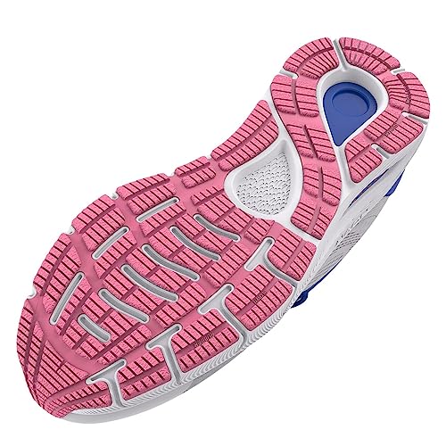 Under Armour Kids' HOVR Sonic 5 Running Shoe3