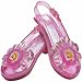 Disguise Disney Princess Sleeping Beauty Aurora Sparkle Shoes