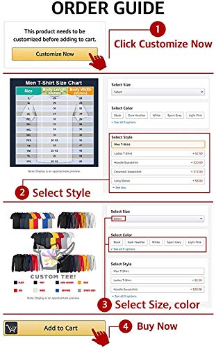 HHOD Camp Bachelorette Party Shirts, Bachelorette T-Shirt, Camp Shirt, Bridal Party Shirt Women, Bridesmaid Outfits4