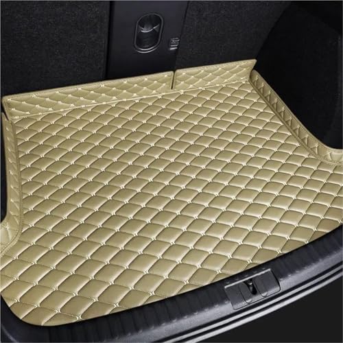Tapis de coffre voiture imperméable pour protéger la Legacy des taches