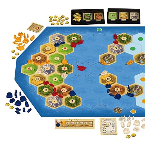 Reviews y listado de Juego salta pirata del mes. 33 Imagen adicional