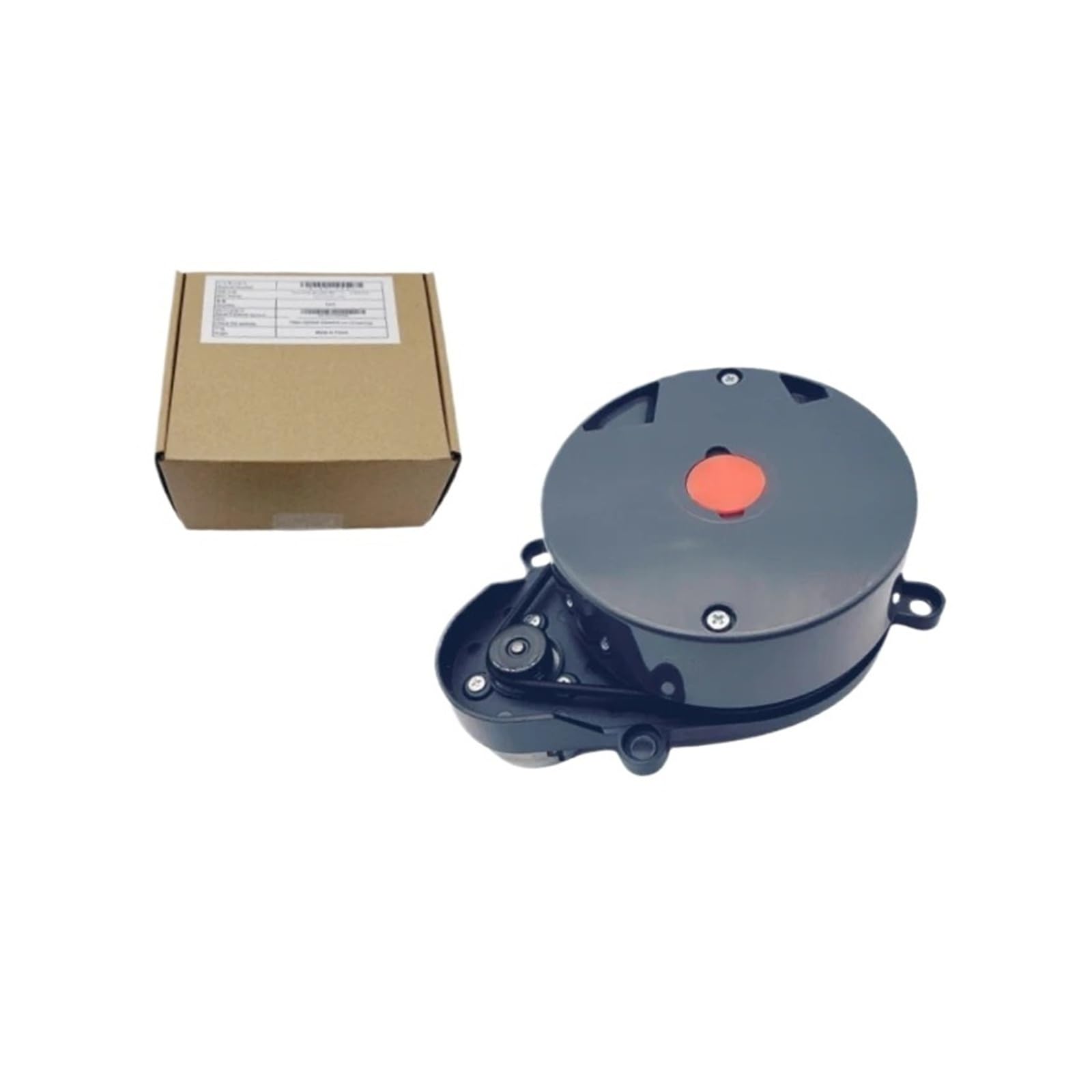 Vividcrate LDS For Robotic Vacuum Cleaner,Compatible For Roborock,S7 MaxV LDS Unit Accessories,Q5/Q7/S8 Series Vacuum Cleaner Series Distance Sensor LDS04RR