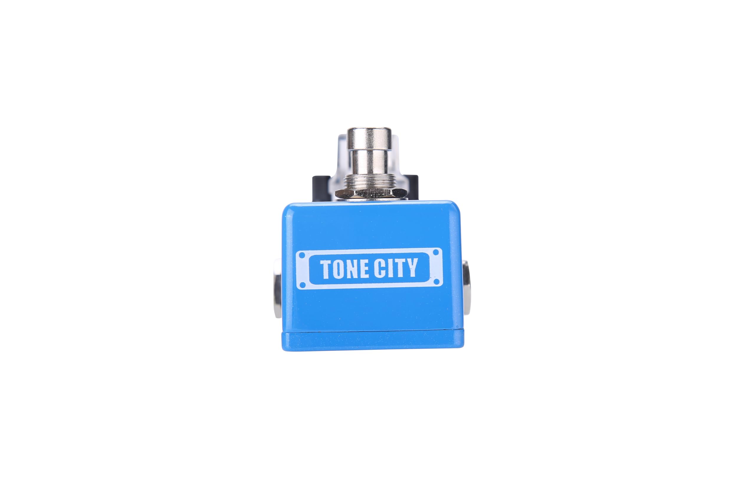 Tone City Angle Wing - pédale chorus - T-M Series