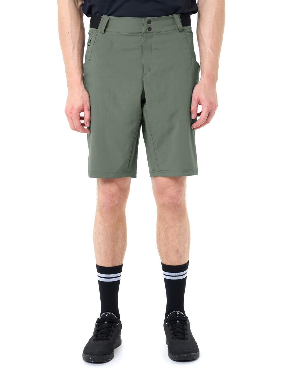 VAUDE Damen Shorts Women's Loamer Shorts