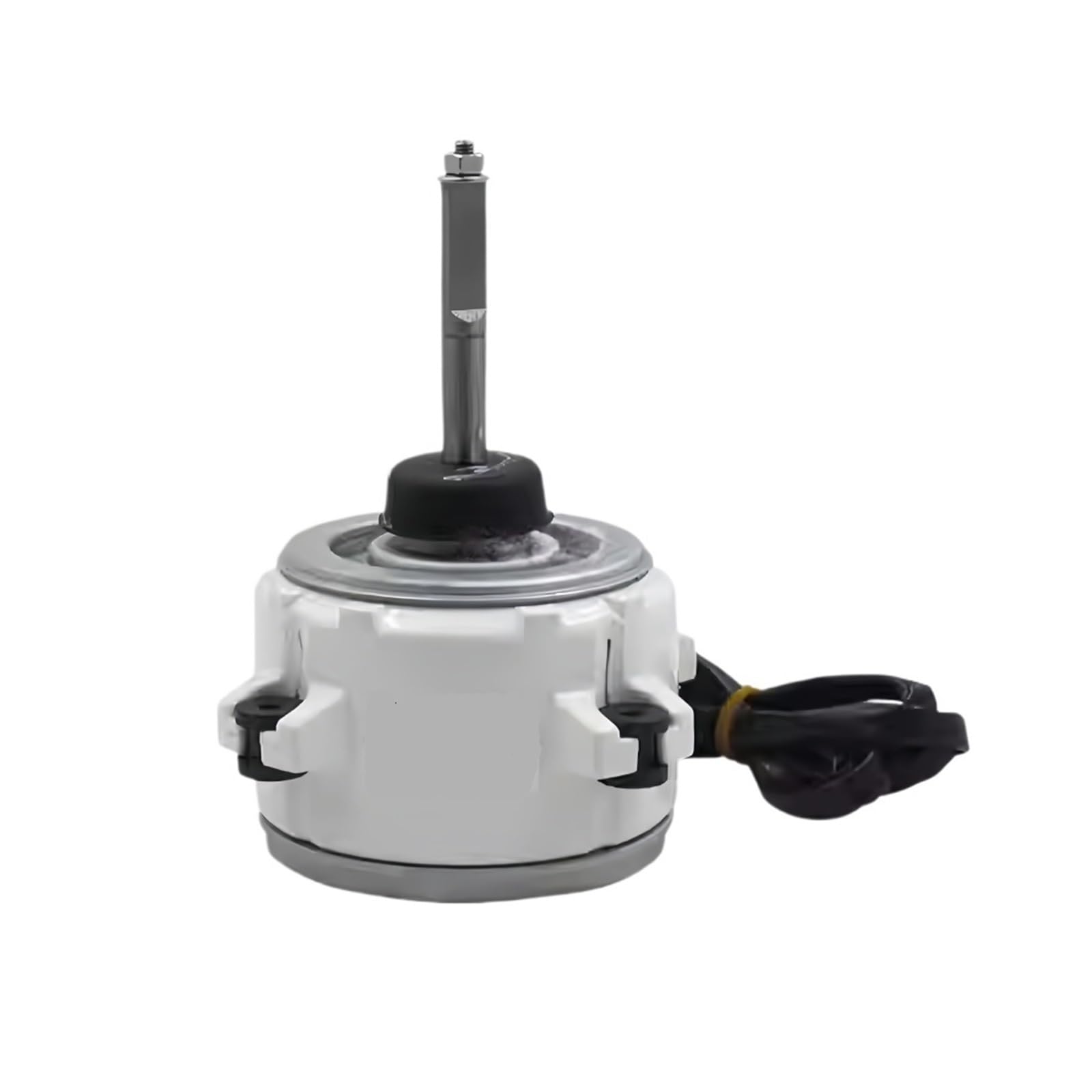 EEZII DC Brushless Motor For Air Conditioner Outdoor Part