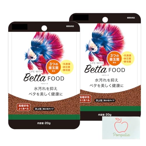 G E X x^t[h 20g ×2Zbg x^pt[h ς ݂ɂ 㐫 ЂPNȑ̂ i ьFg Mы ̃GT a { [ PompatieIWiJ[ht ]