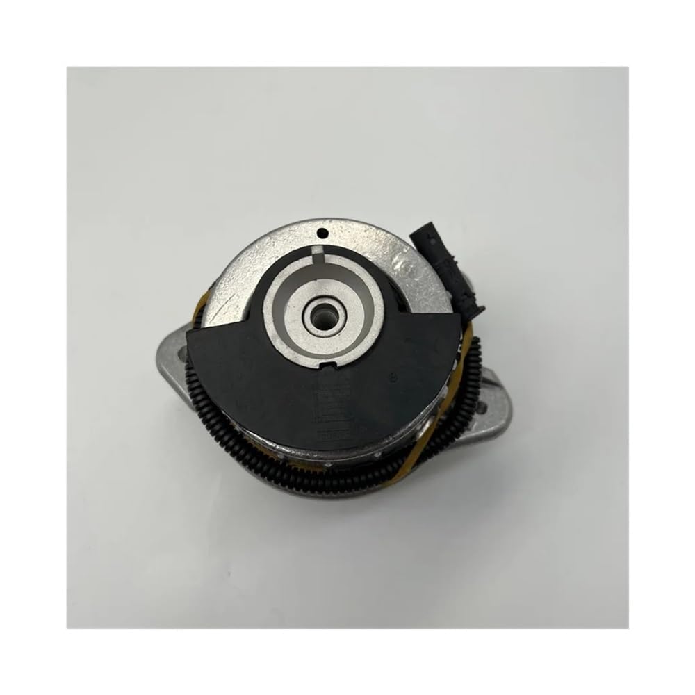 Hbfvz6tw One Color 1Pc 2222407517 Front Left Engine Mount Mounting Transmission For Cars S Class W222 V222