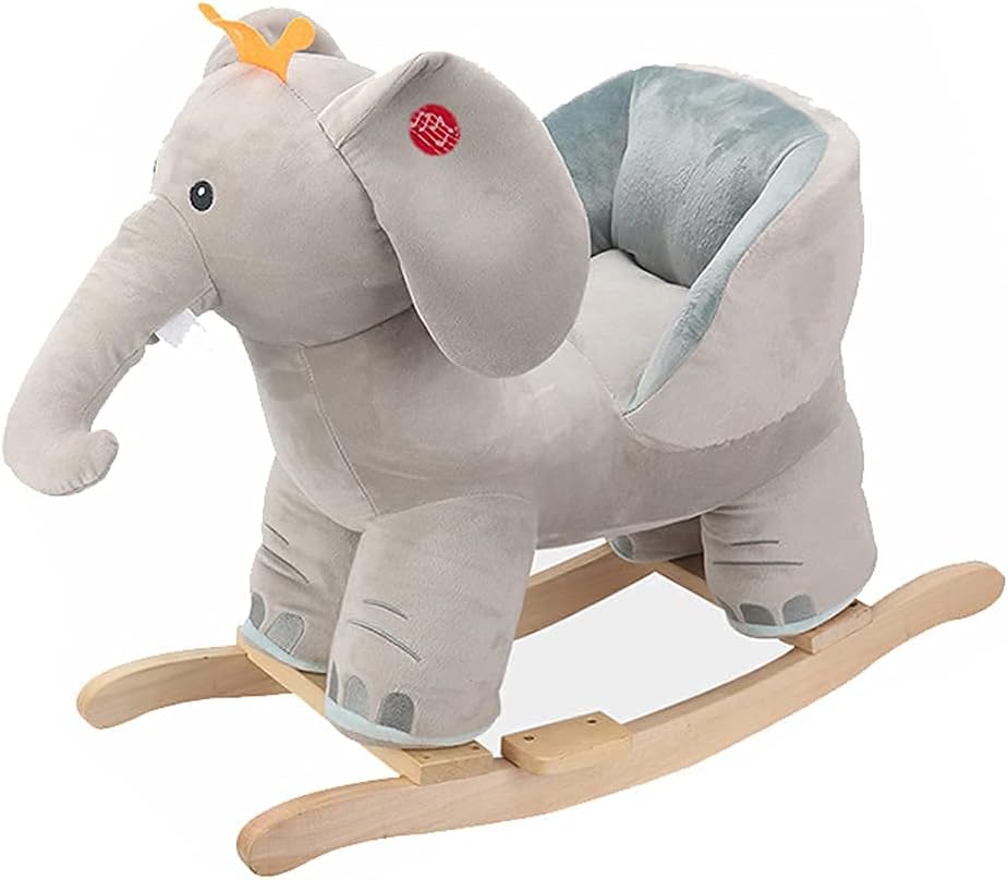 綺麗な ベビーロッキング馬豪華な子供ロッキングチェア子供豪華なライドオンロッキングホースミュージック木製ロッキングホースぬいぐるみ1 3歳の 赤ちゃんロッキングチェア 休日 綺麗な ベビーロッキング馬豪華な子供ロッキングチェア子供豪華なライドオンロッキングホースミュージック木製ロッキングホースぬいぐるみ1 3歳の 赤ちゃんロッキングチェア 休日